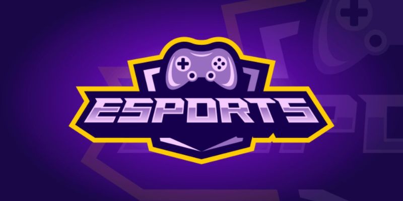 Giới thiệu các sảnh chơi Esports 500Ae trực tuyến