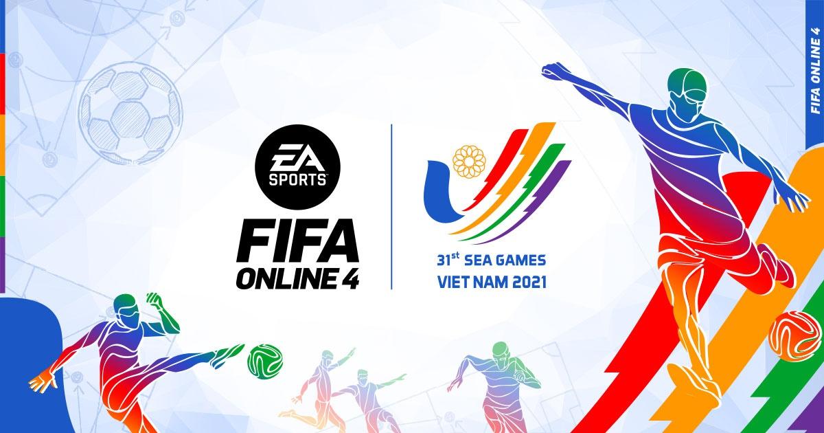 Bộ môn FIFA đã được đưa vào các giải đấu lớn trên khắp thế giới