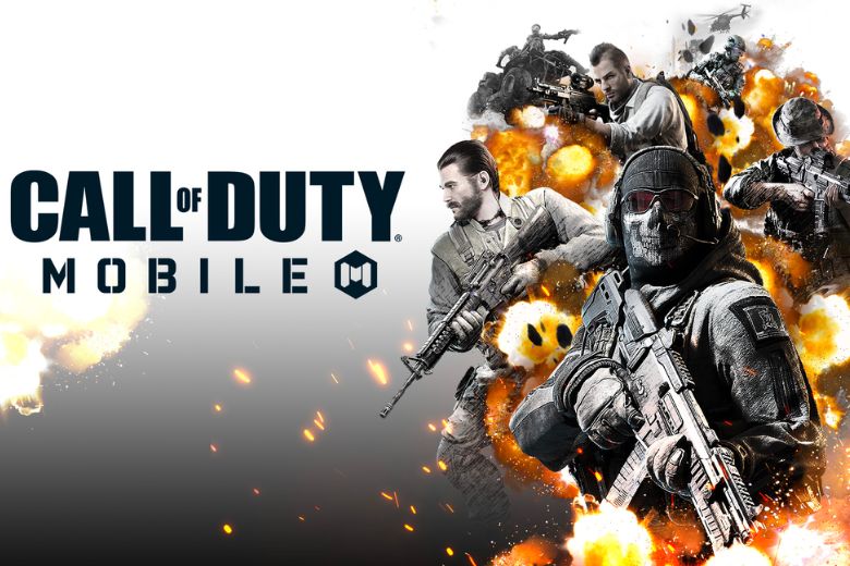 Giới Thiệu Tổng Quan Về Call of Duty Mobile